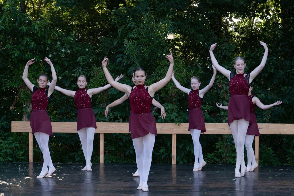 Show 36 en 37 060.jpg